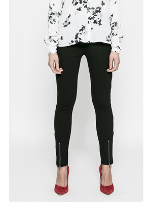 Guess Jeans - Legging Ginny