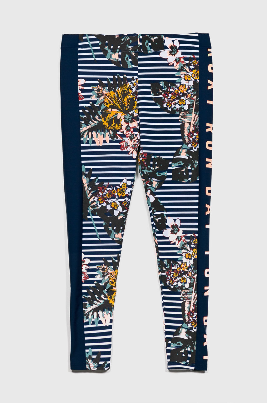 Roxy - Gyerek legging 128-168 cm fotója