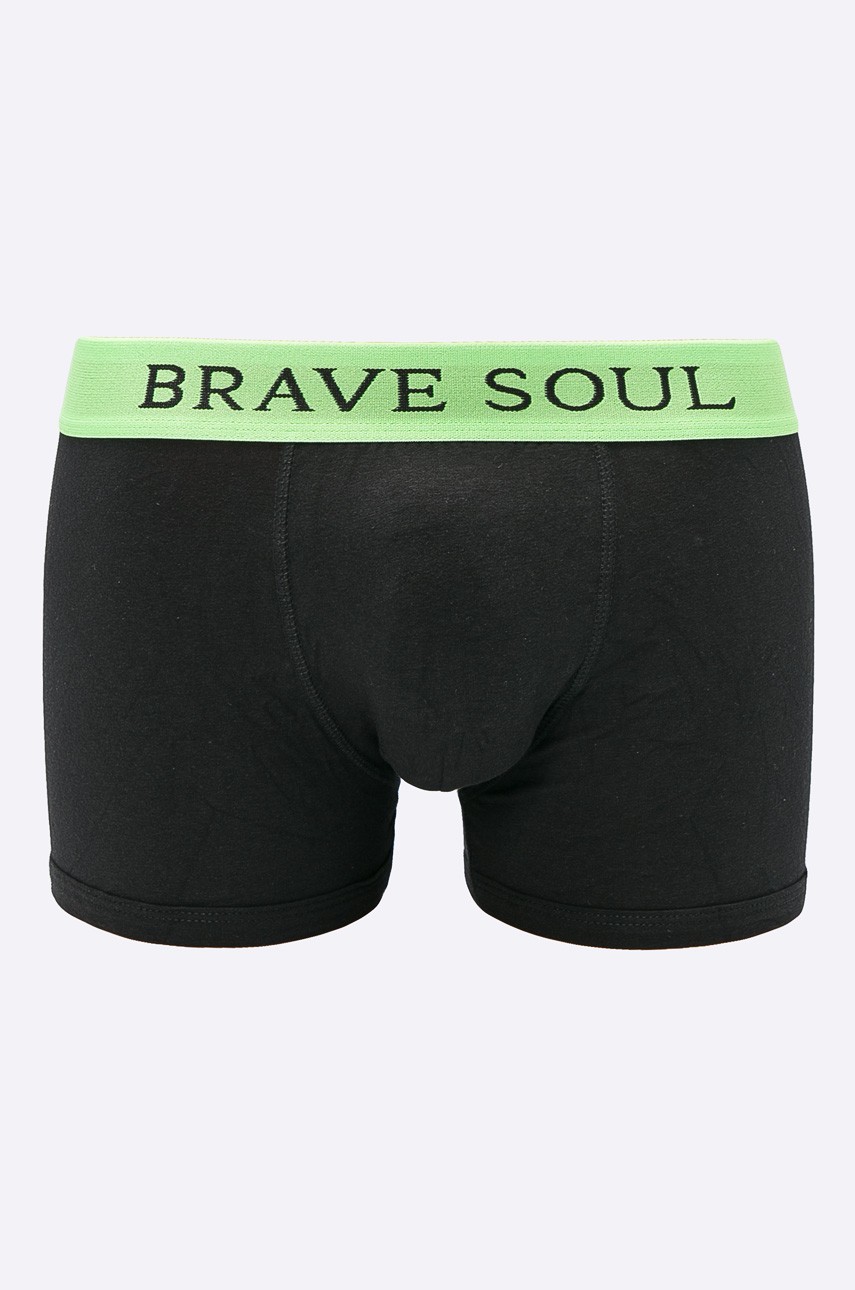 Brave Soul - Boxeralsó (2 darab) fotója