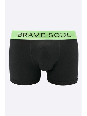 Brave Soul - Boxeralsó (2 darab)