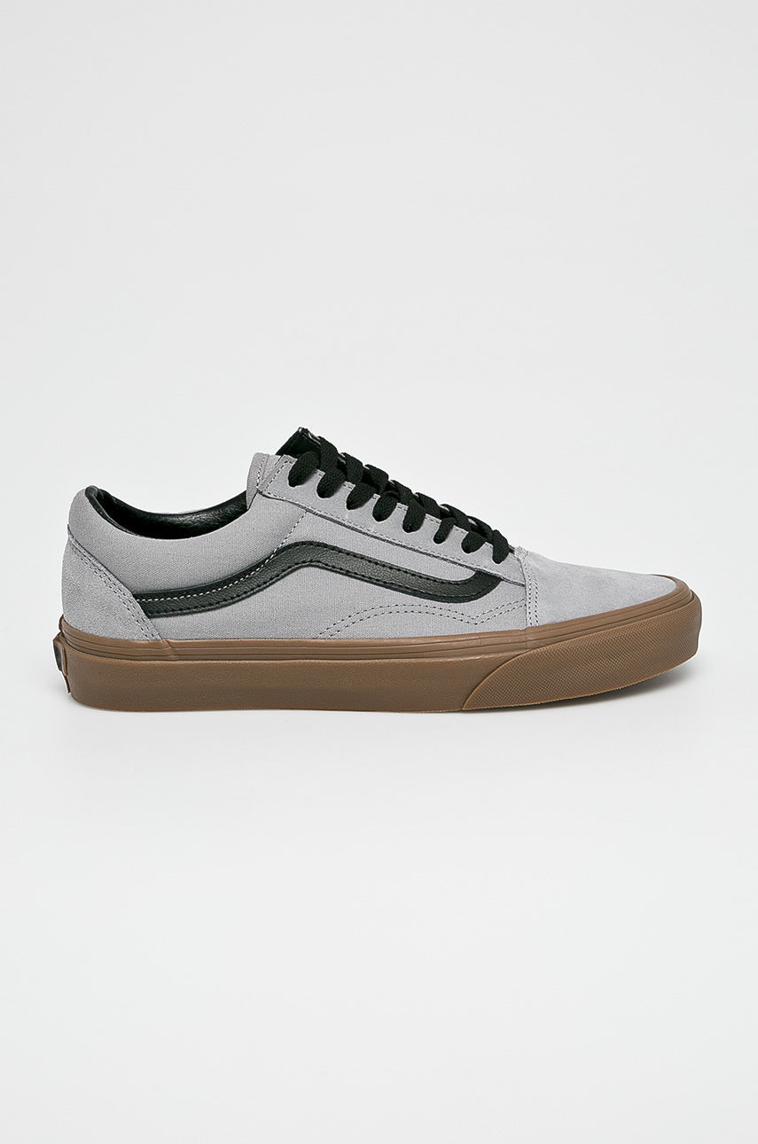 Vans - Cipő Old Skool fotója