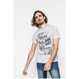 Only & Sons - T-shirt Busker