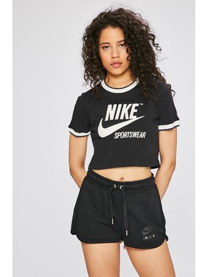 Nike Sportswear - Top