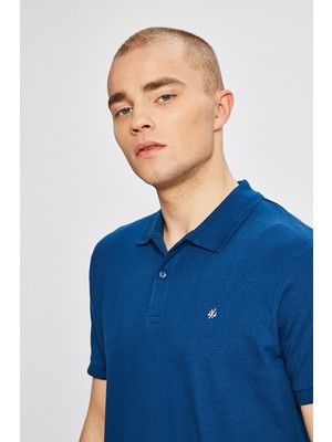 Jack & Jones - Poló