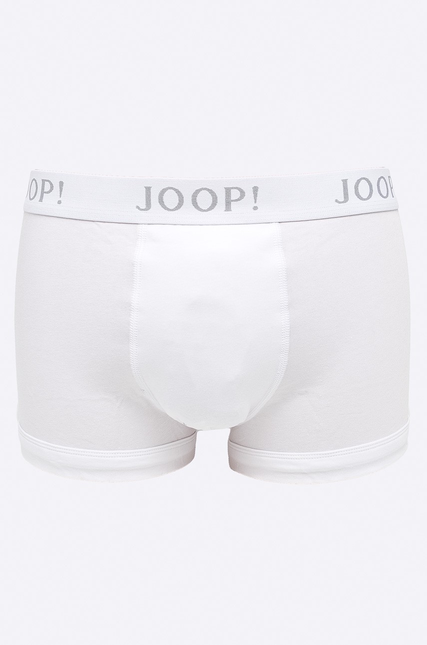 Joop! - Boxeralsó (3 darab) fotója