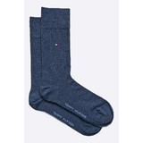 Tommy Hilfiger - Zokni (2 darab)