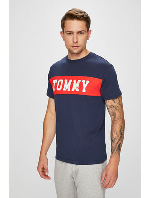 Tommy Jeans - T-shirt