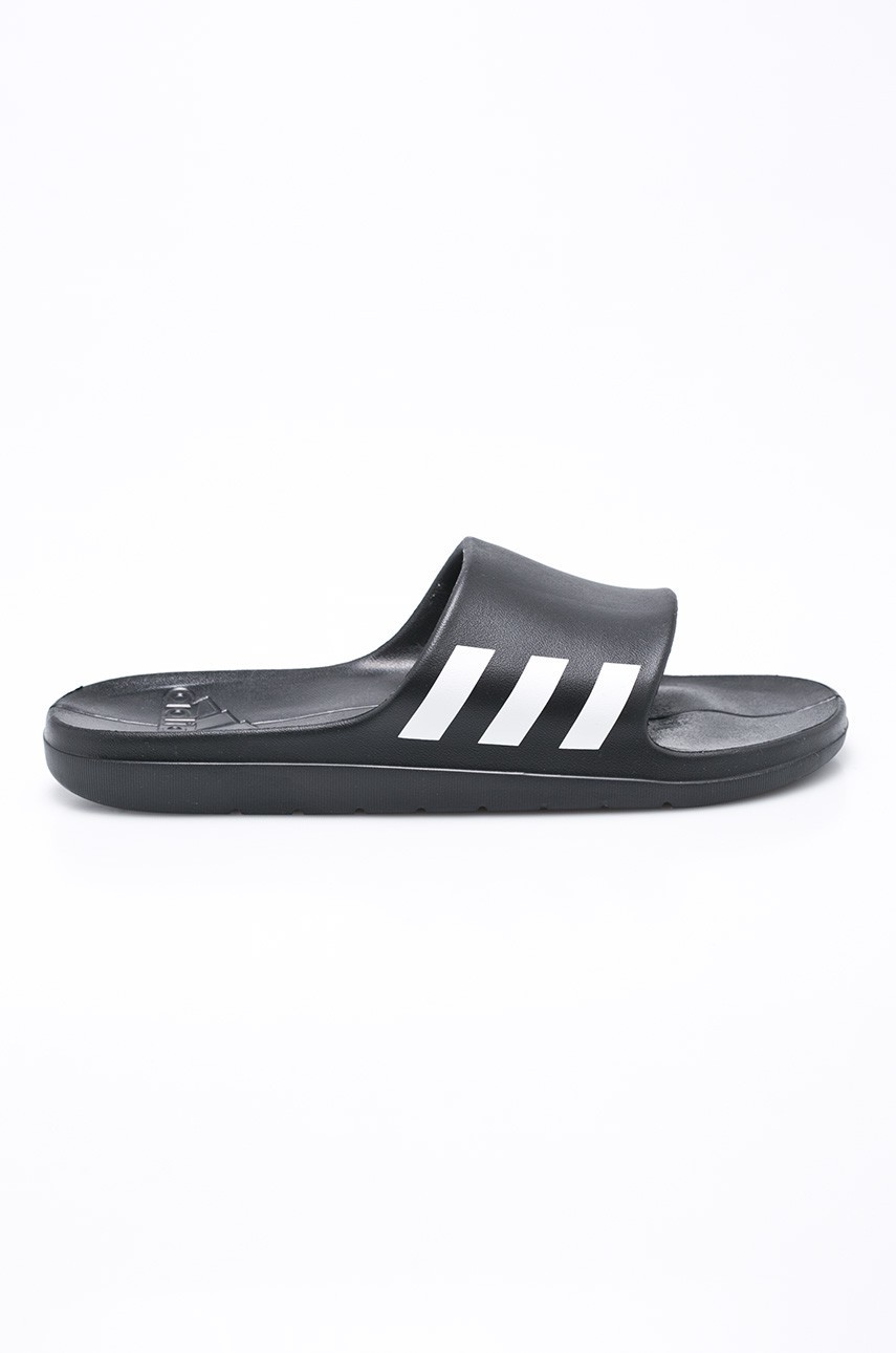 adidas Performance - Papucs fotója
