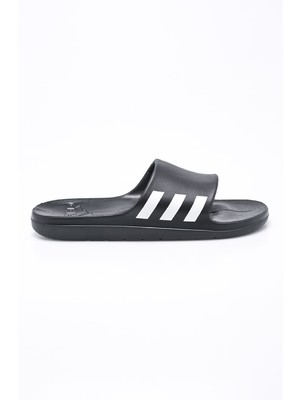 adidas Performance - Papucs
