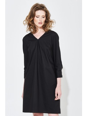 Simple - Ruha