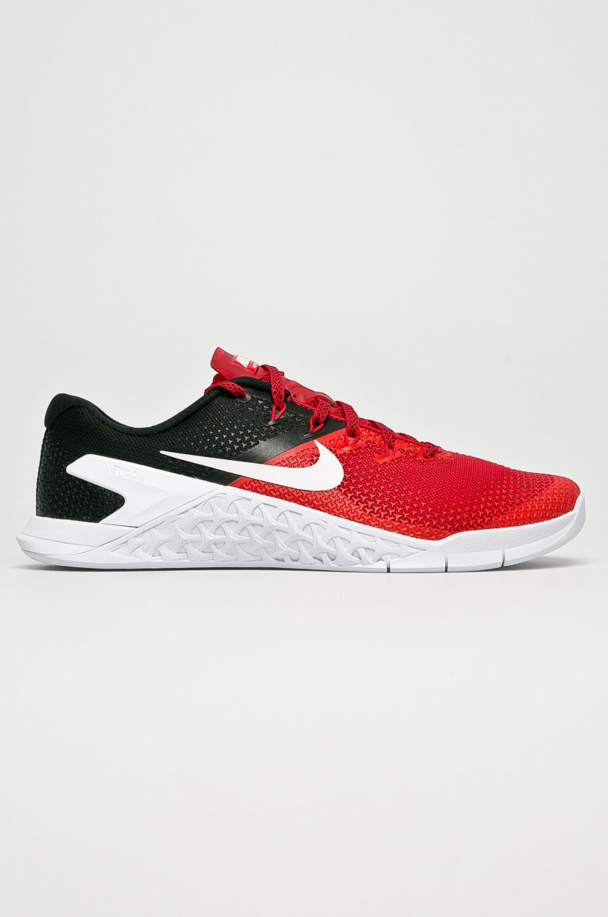 Nike - Cipő Metcon fotója
