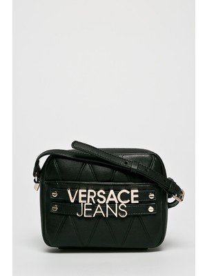 Versace Jeans - Kézitáska