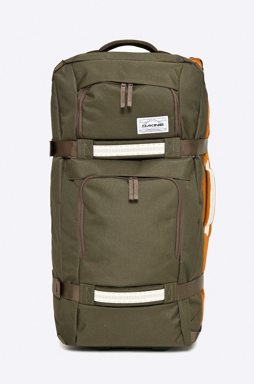 Dakine - Börönd 85 L fotója