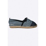 Seafolly - Espadrilles