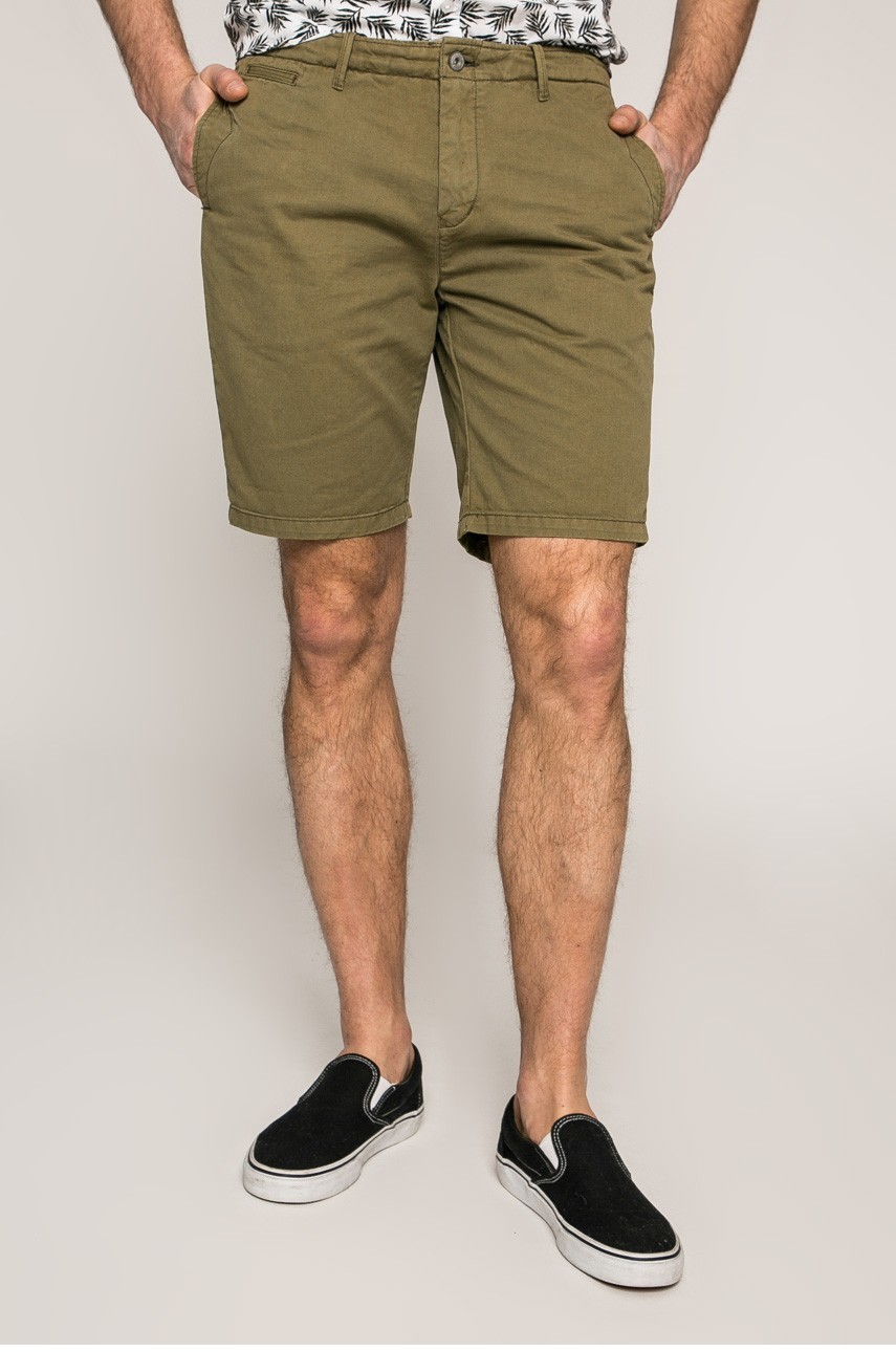 Scotch & Soda - Rövidnadrág fotója