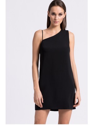 Kiss my dress - Ruha