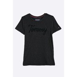 Tommy Hilfiger - Gyerek Top