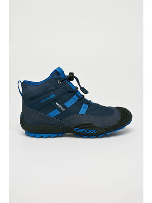 Geox - Téli cipő