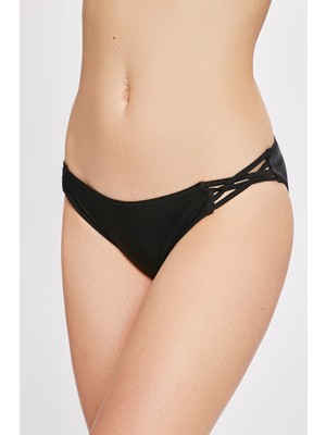 Esotiq - Bikini alsó Pinacolada