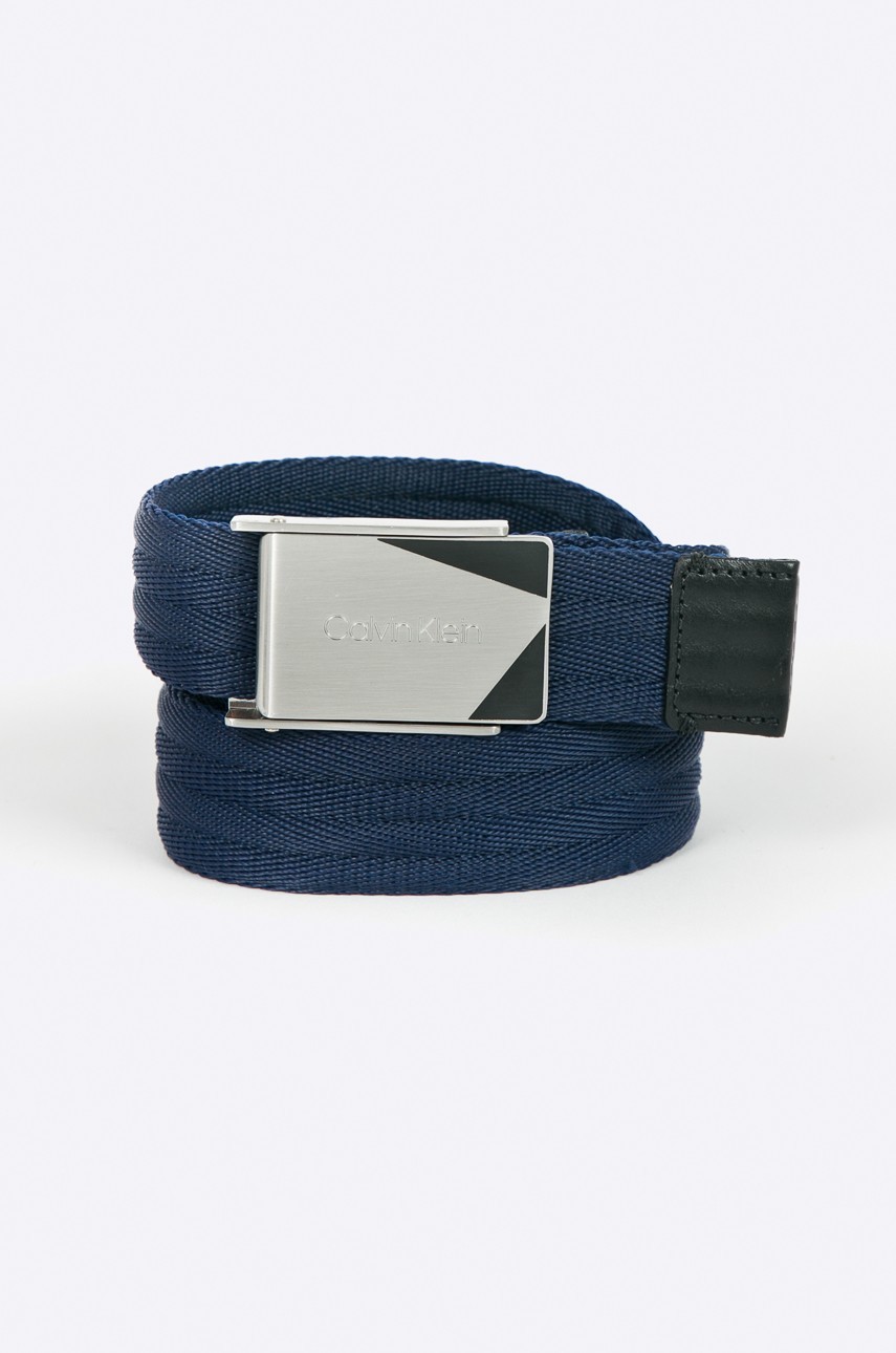 Calvin Klein - Öv fotója