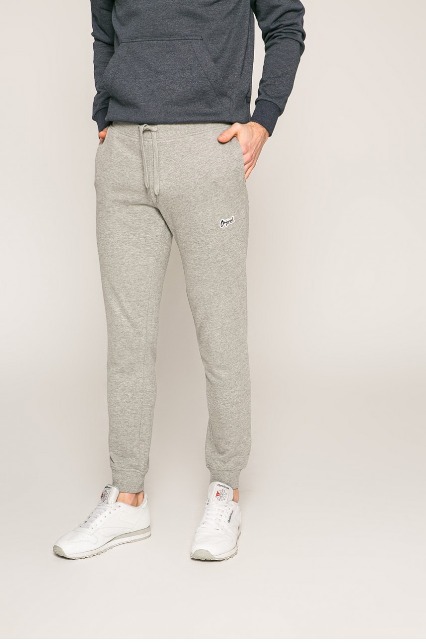 Jack & Jones - Nadrág Newlight fotója