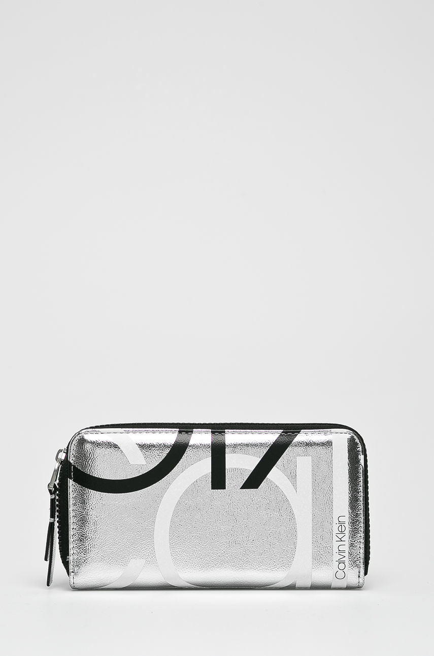 Calvin Klein - Pénztárca fotója