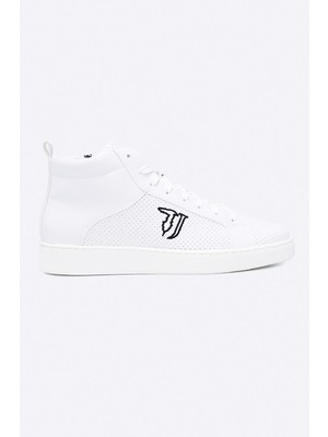 Trussardi Jeans - Cipő
