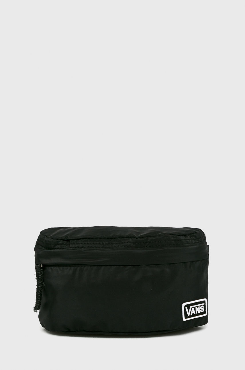 Vans - Nerka fotója