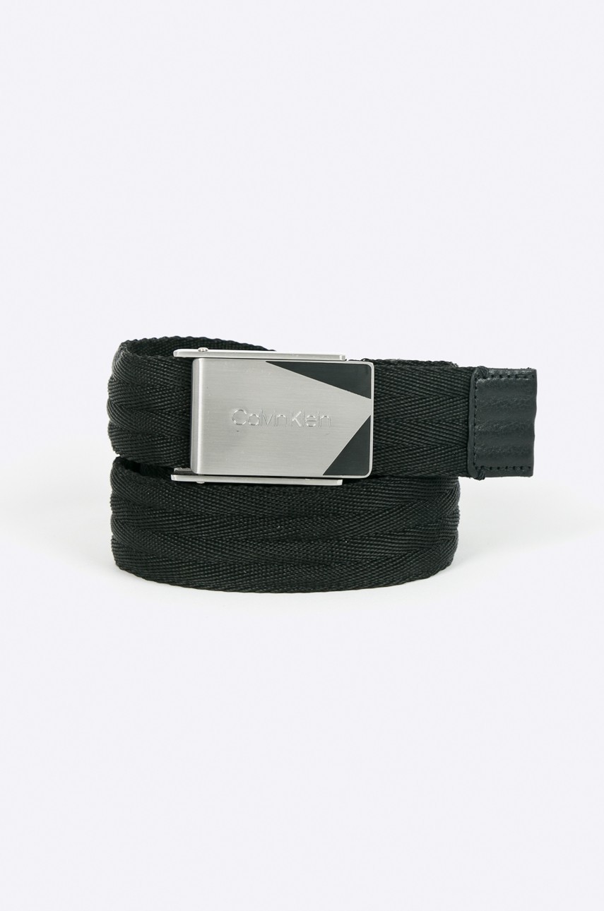 Calvin Klein - Öv fotója