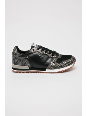 Pepe Jeans - Cipő Gable Tumble