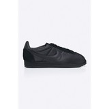 Nike Sportswear - Cipő Classic Cortez Nylon