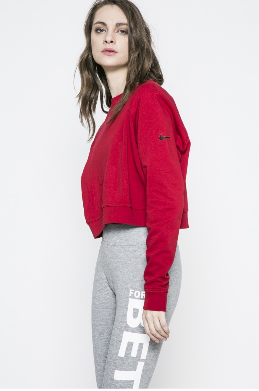 Nike - Felső fotója
