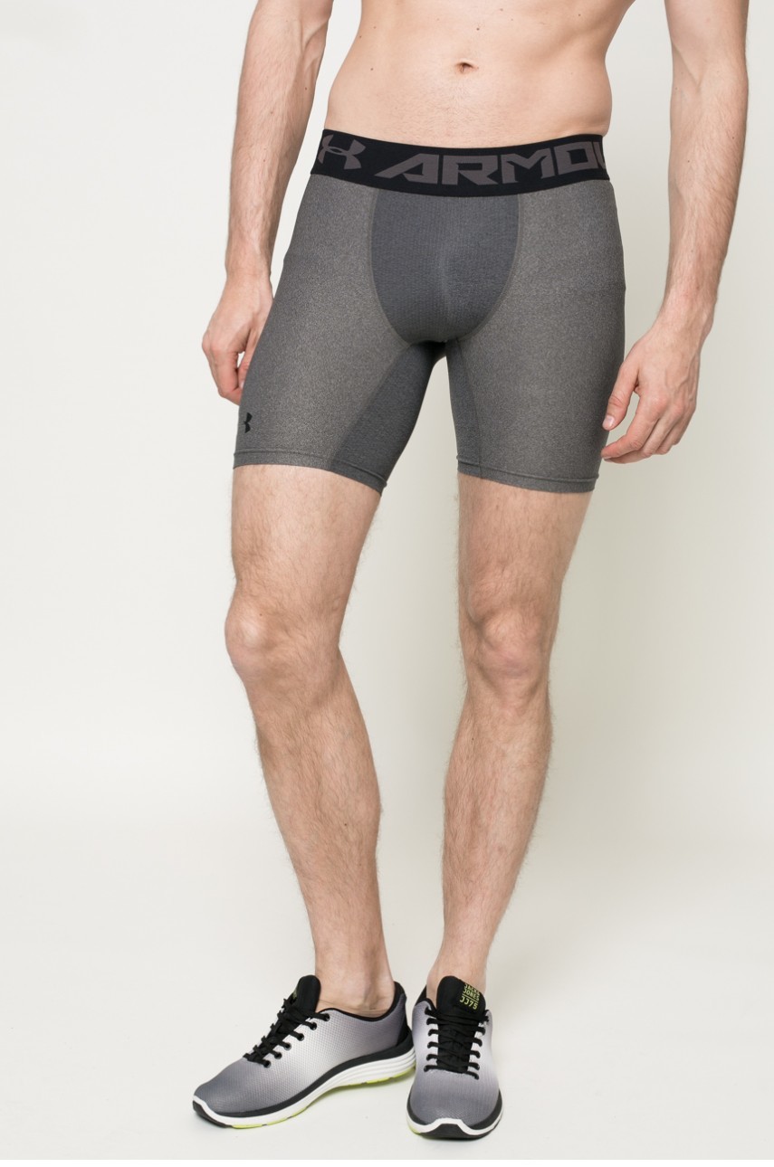 Under Armour - Rövid nadrág fotója