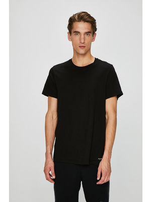 Calvin Klein Underwear - T-shirt (2 darab)