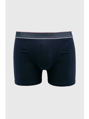 Only & Sons - Boxeralsó (3 darab)