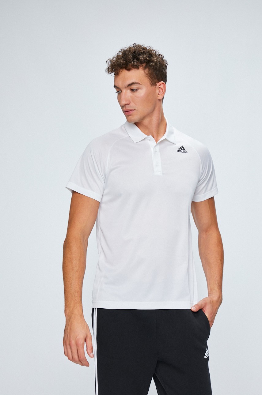 adidas Performance - Poló fotója