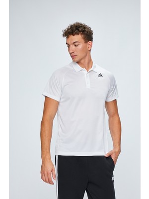 adidas Performance - Poló