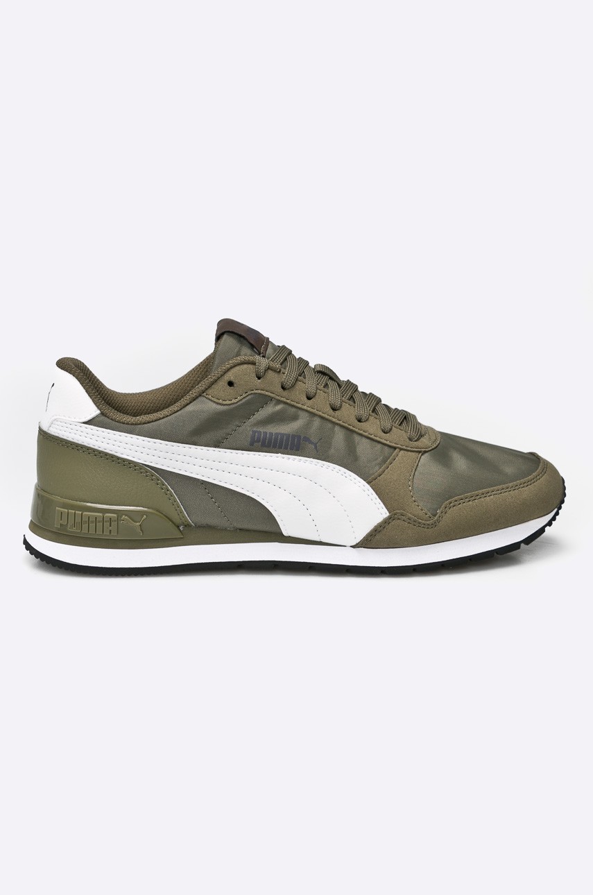 Puma - Cipő St Runner V2 Nl fotója