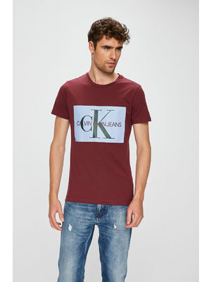 Calvin Klein Jeans - T-shirt