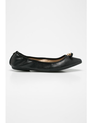 Butterfly Twists - Balerina