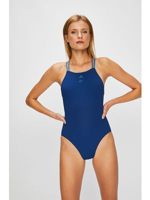 adidas Performance - Fürdőruha