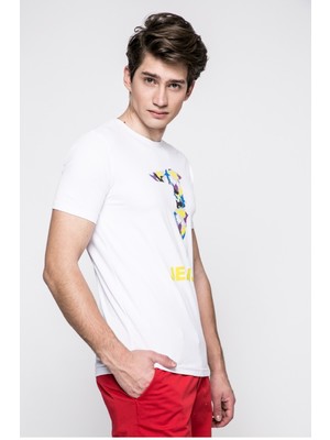 Trussardi Jeans - T-shirt