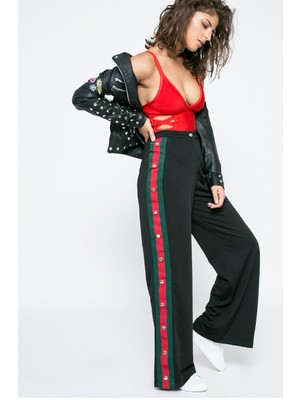 Missguided - Nadrág