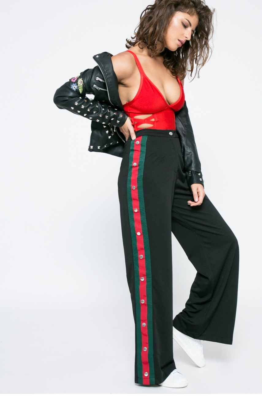 Missguided - Nadrág fotója