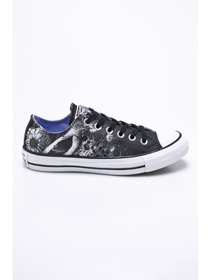 Converse - Sportcipő