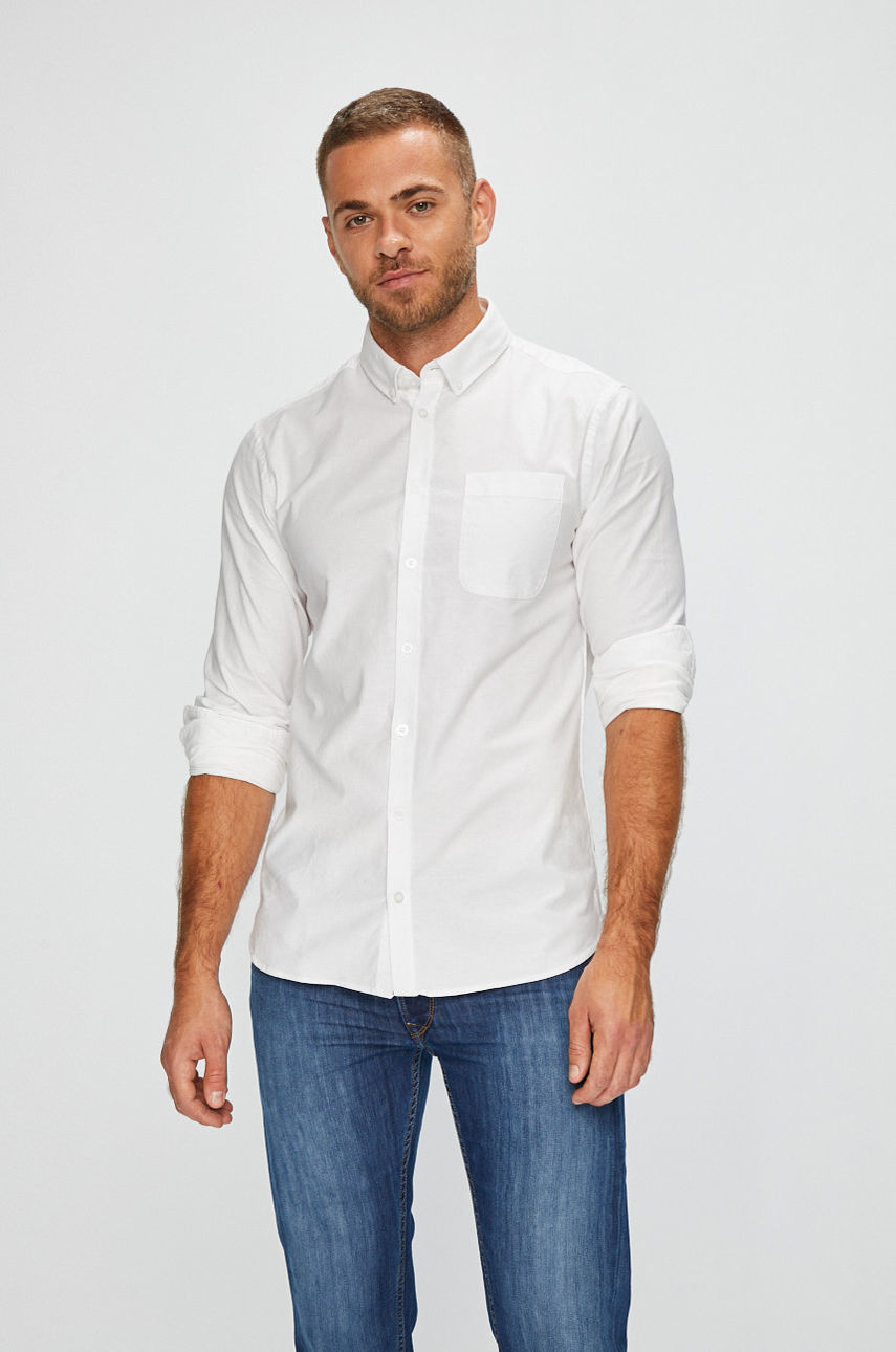 Casual Friday - Ing fotója