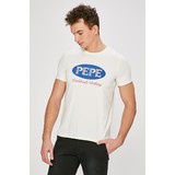 Pepe Jeans - T-shirt Anniv9