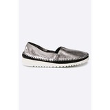 CheBello - Espadrilles