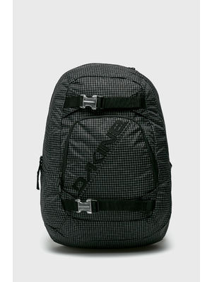 Dakine - Hátizsák 26 l