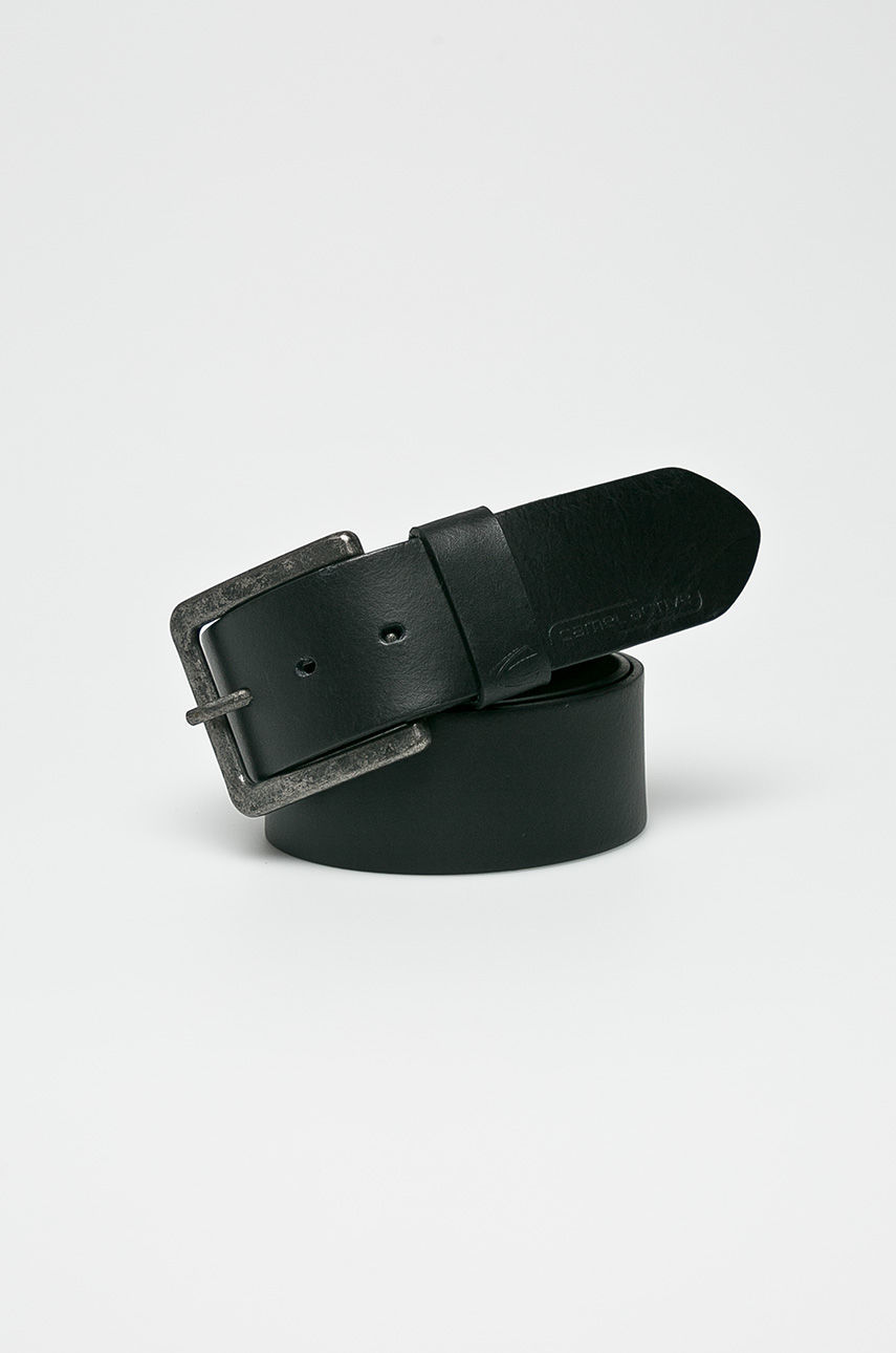 Camel Active - Bőröv fotója